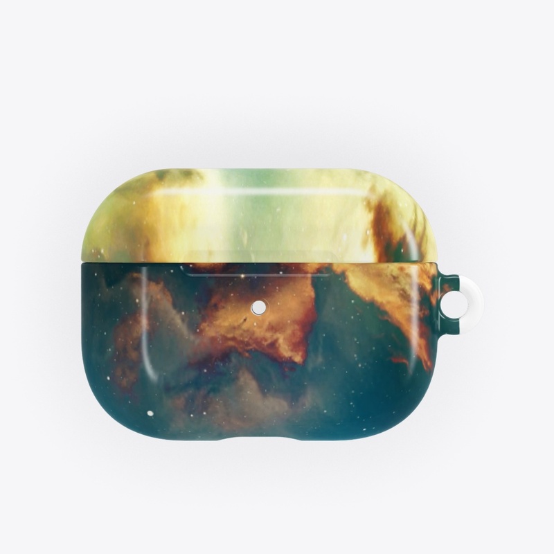 Galaxy Collection