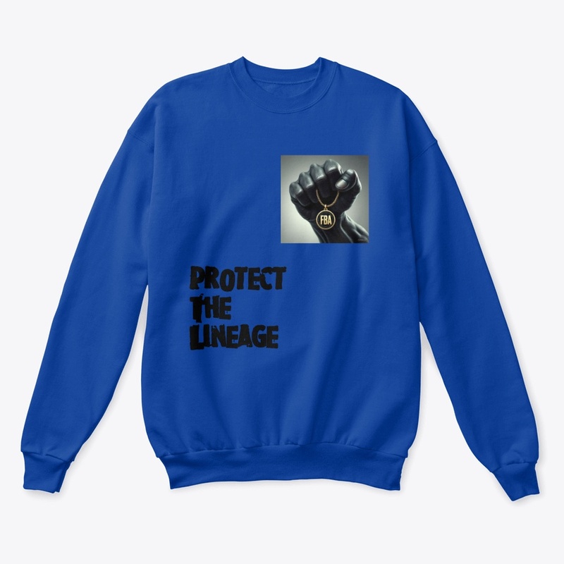 Respect 8
