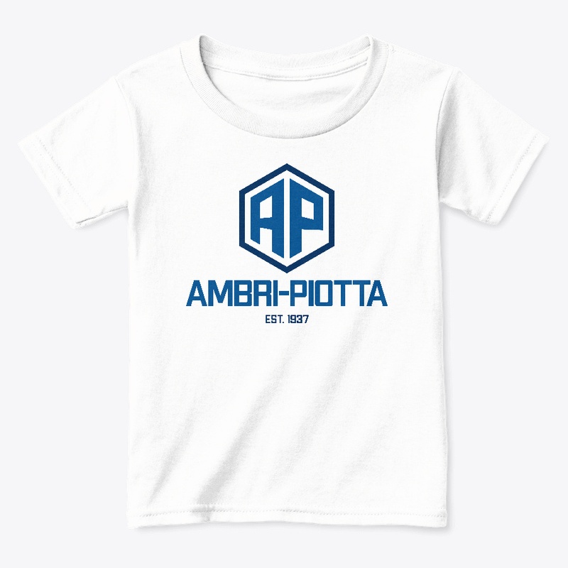 Forza Ambri