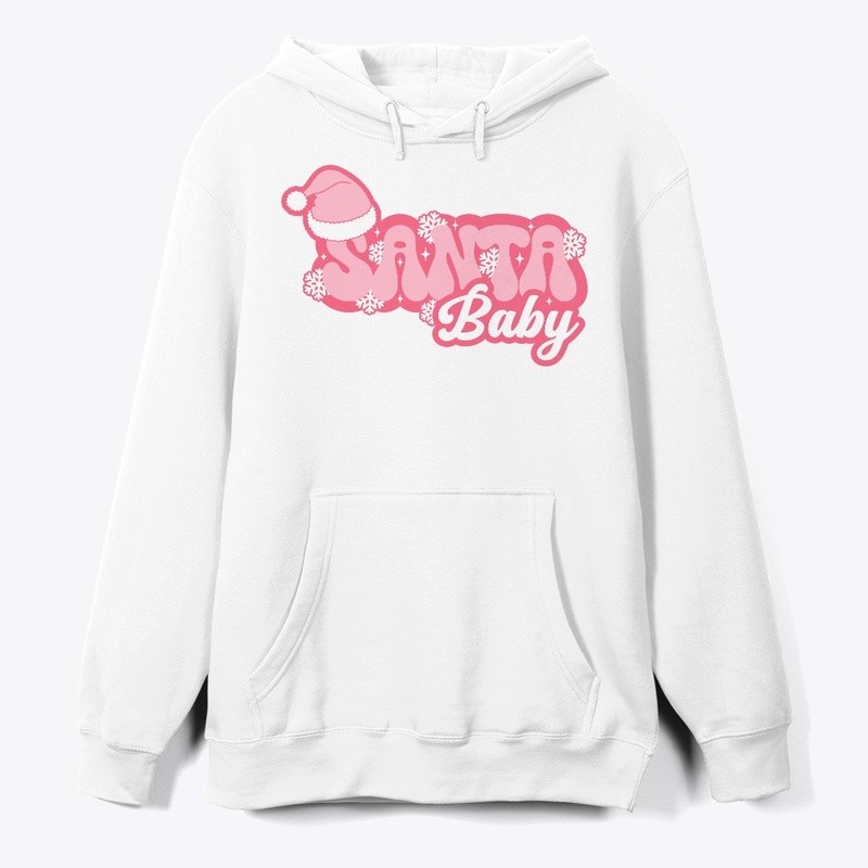 Santa Baby