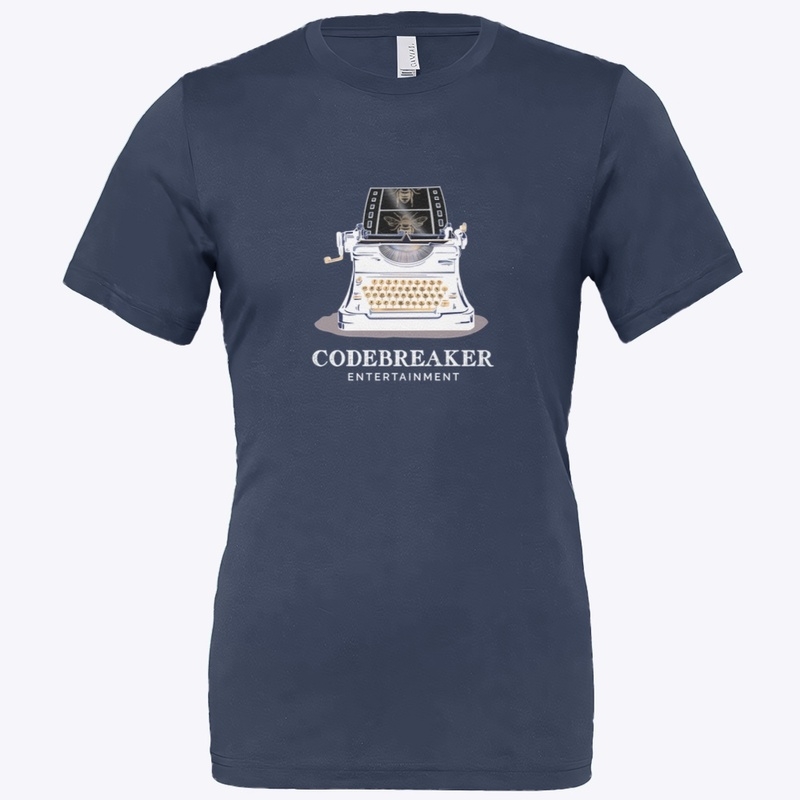 Codebreaker Entertainment