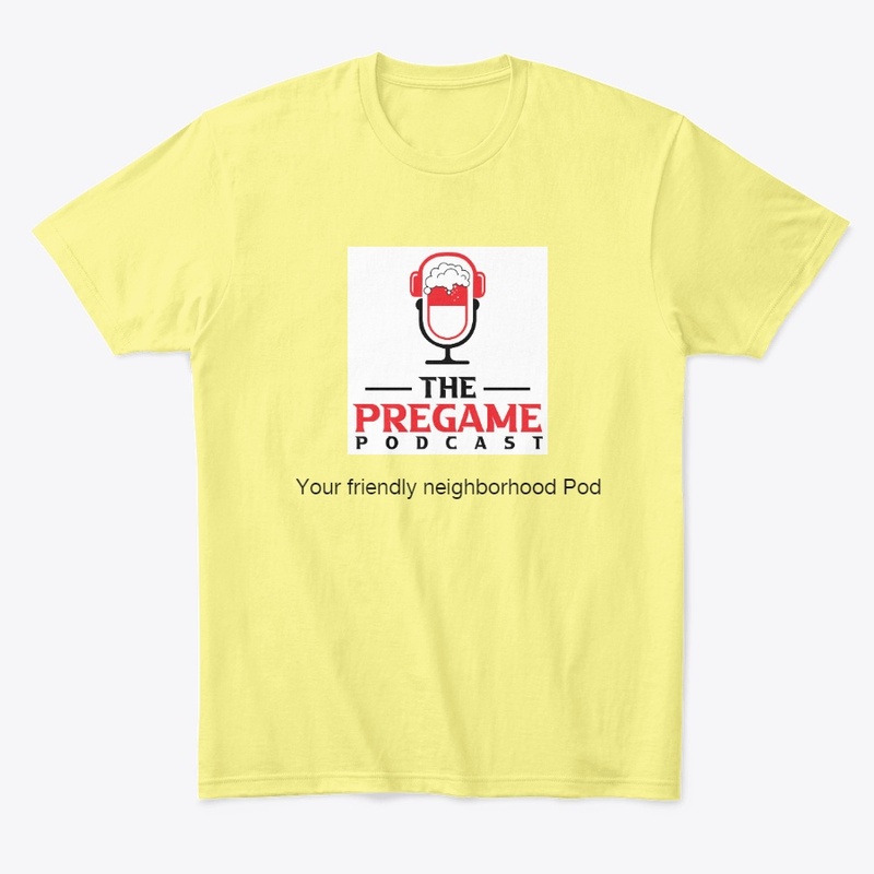 PGP Big Logo Collection