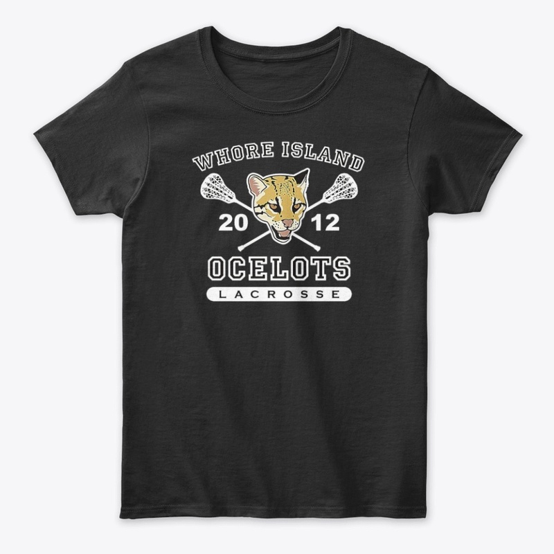Limited Edition 02102510