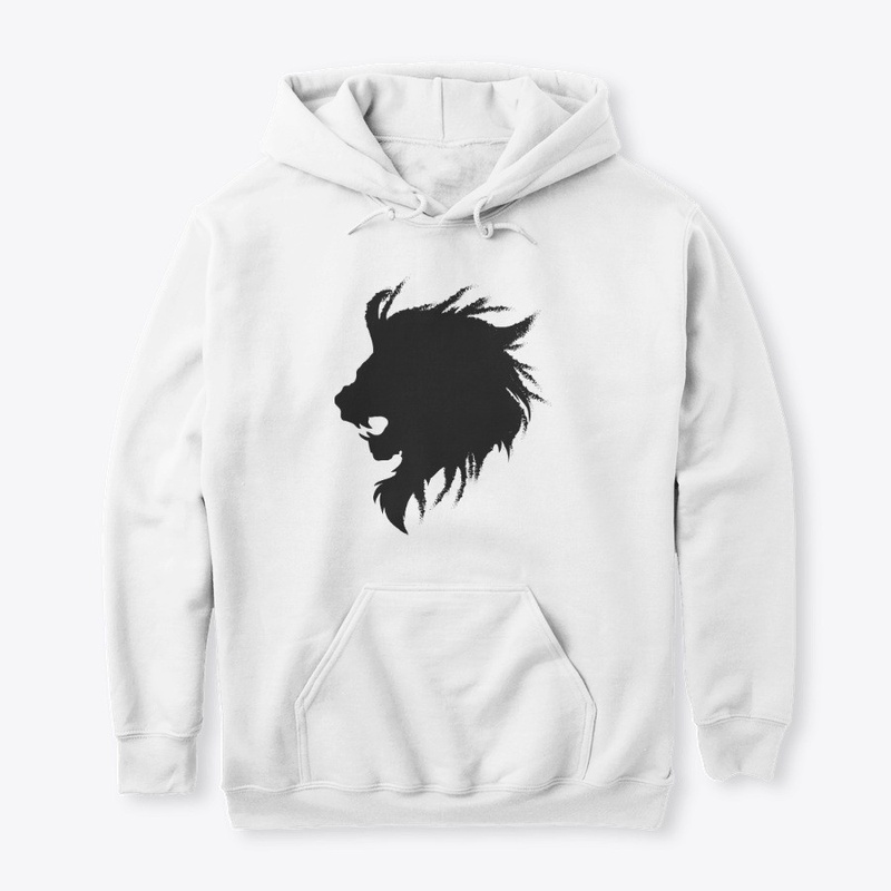 LION SHADOW