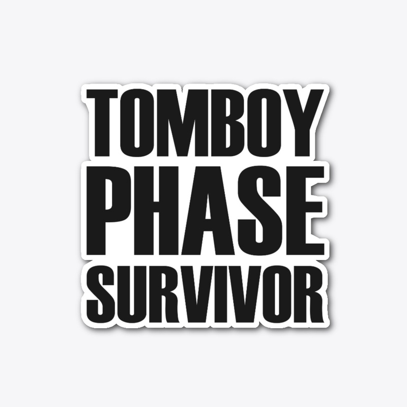 TPS