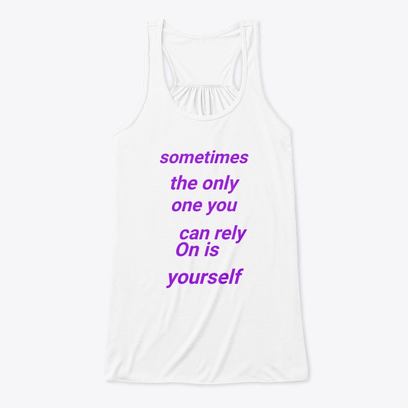 Motivational 