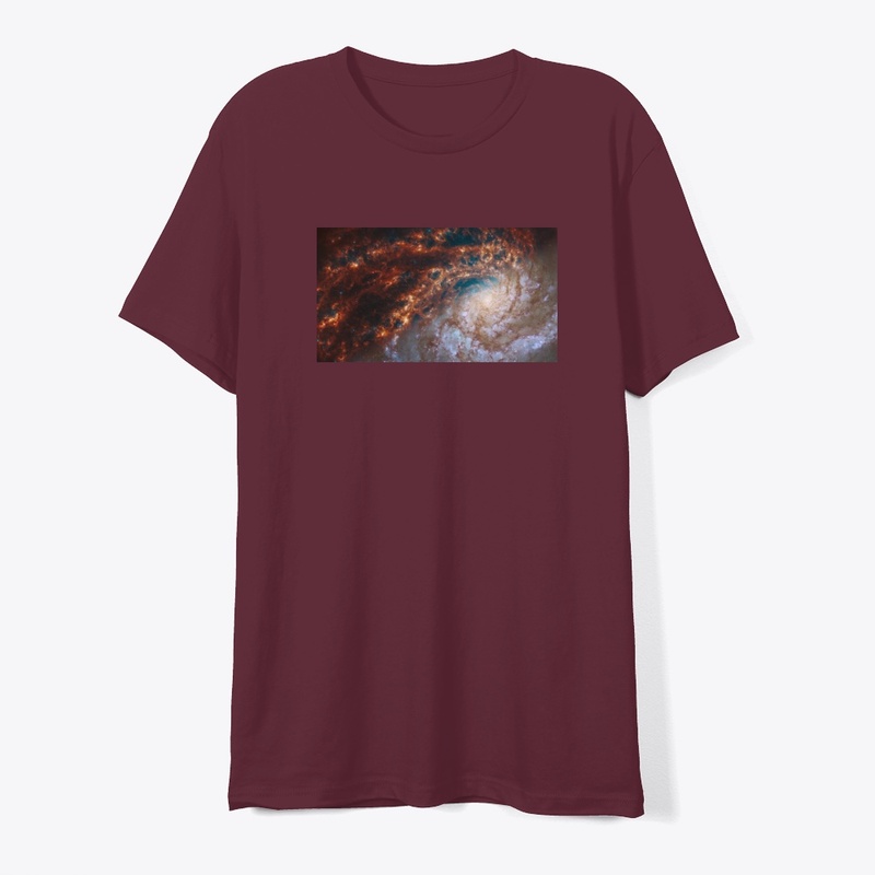 Galaxy 