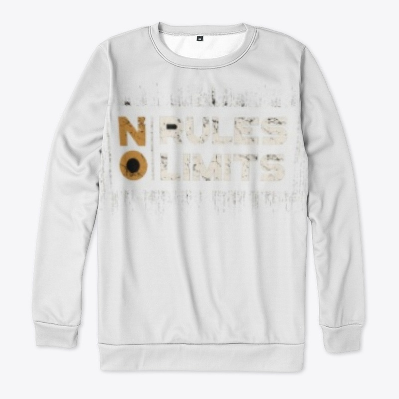 2021 No RULES