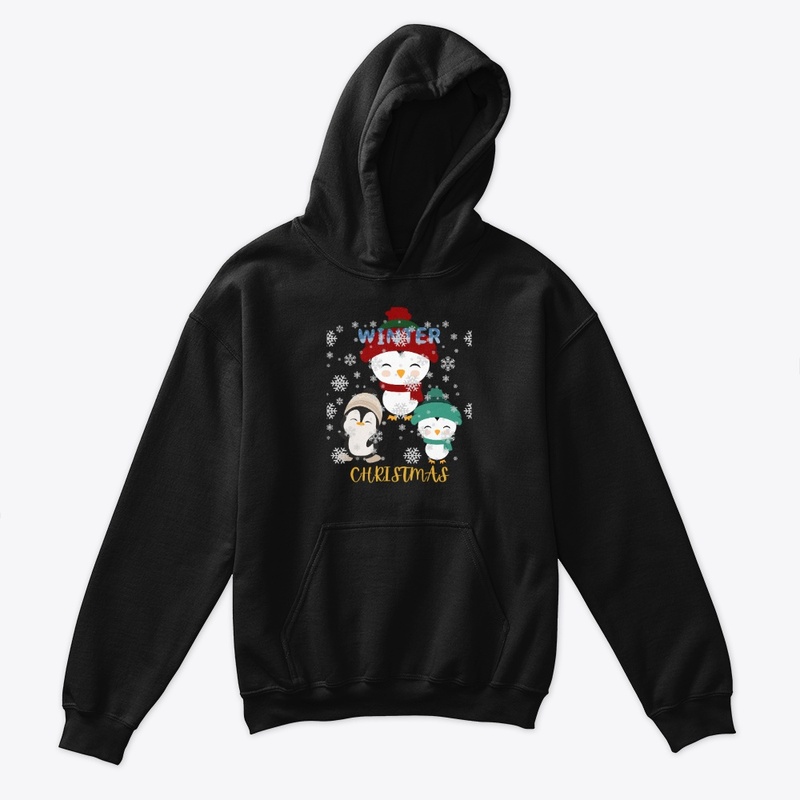 Christmas,winter (apparels)