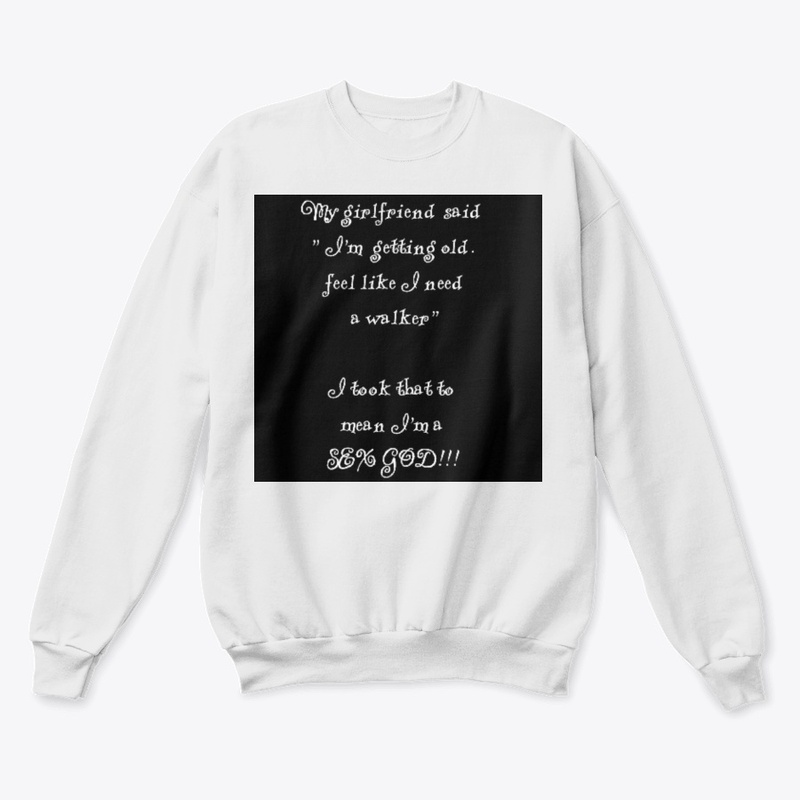 Funny shirt 15