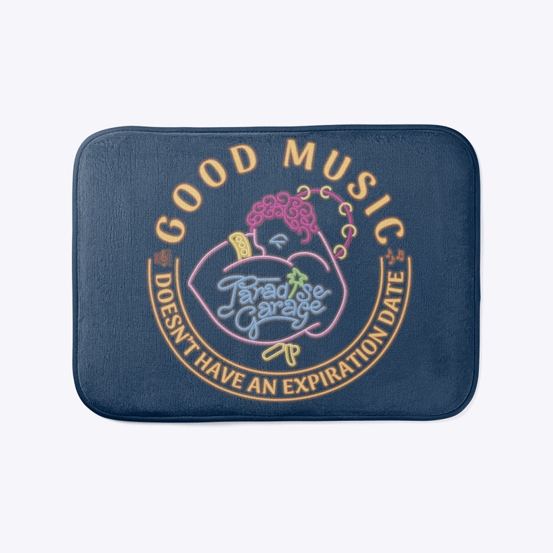 Good music doesn't have an expirat date