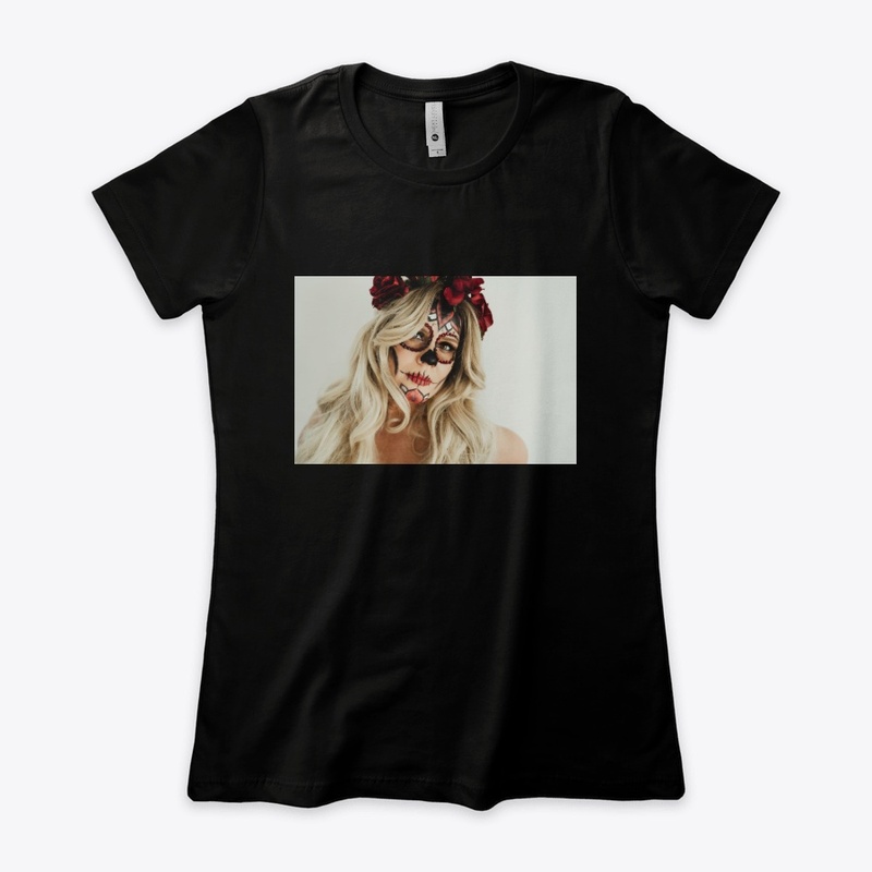 Best Teshirt