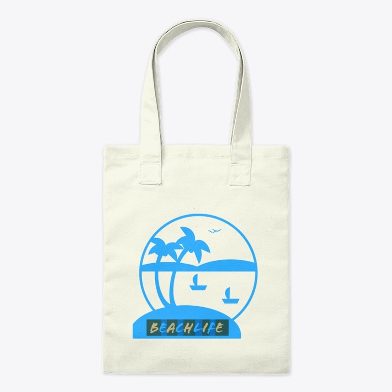 beach t shirt. owesome t shirt.forest 