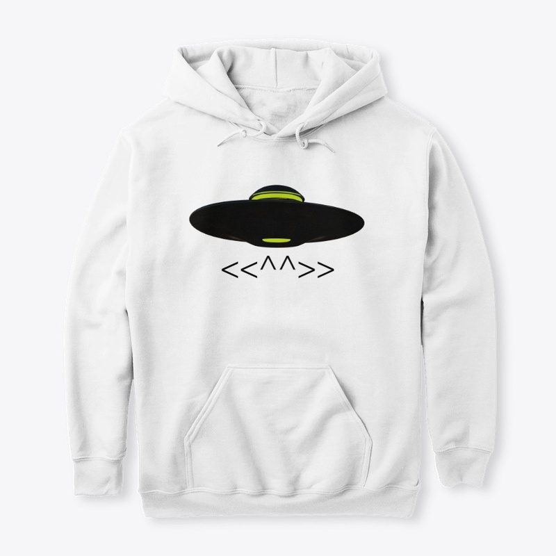 ufo 5
