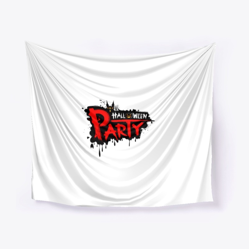 Best Quality Premium Tee