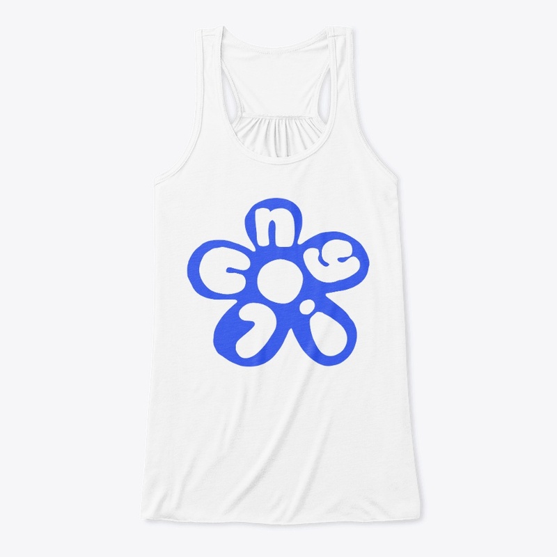 Lany Merch