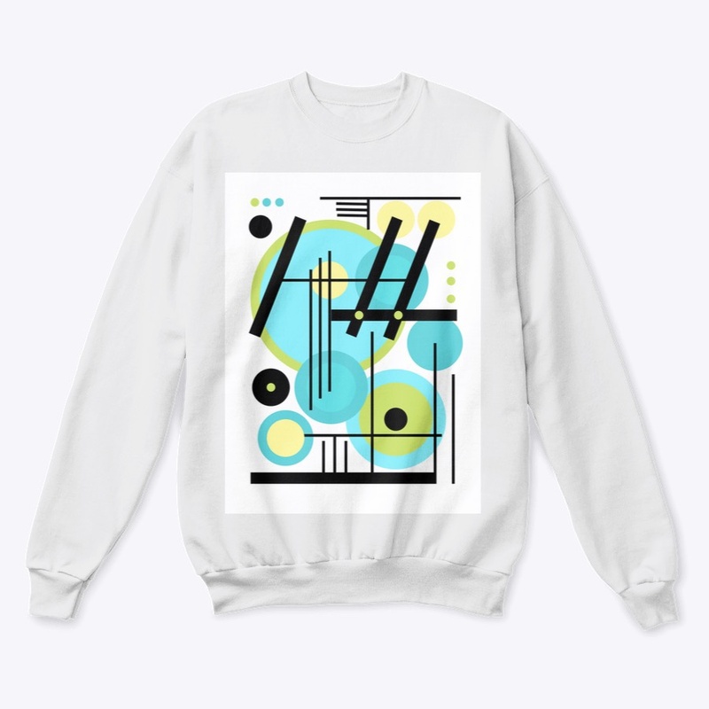 Perfect Gift for You, Family , Friend