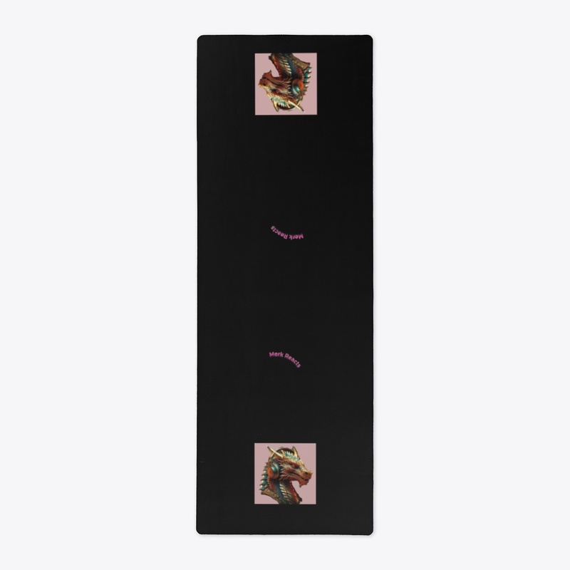Merk Merch