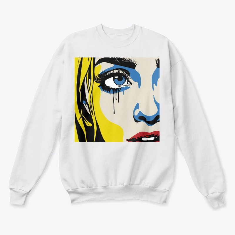 Never Never Never Say NEVER!