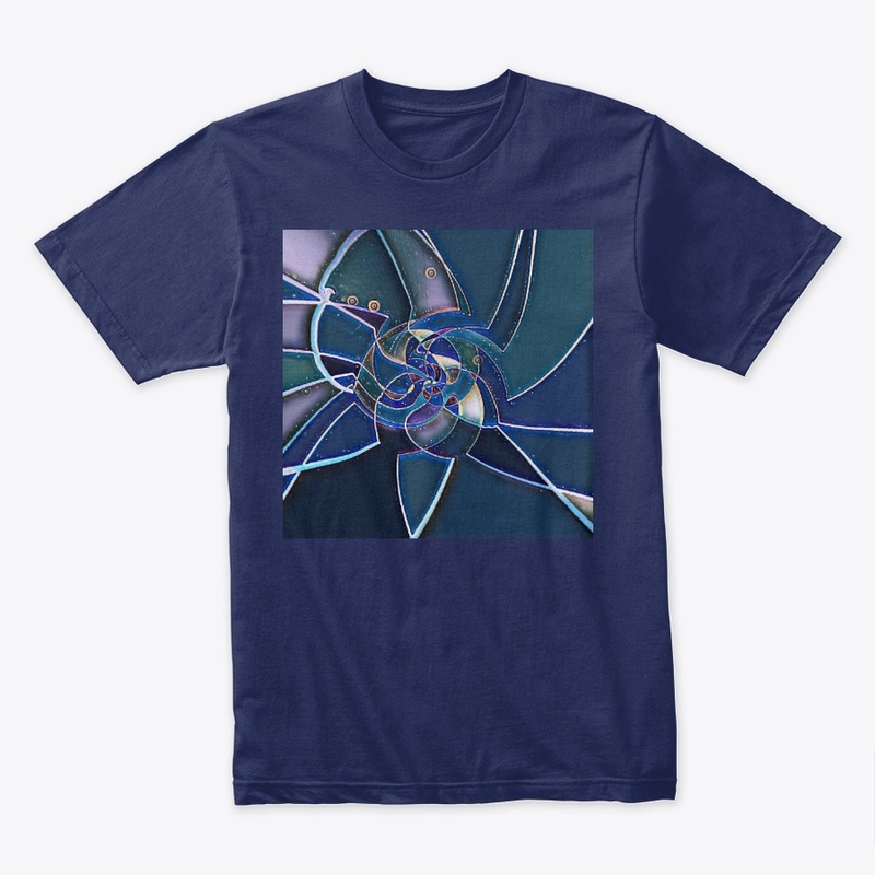 Abstract 1 Tops