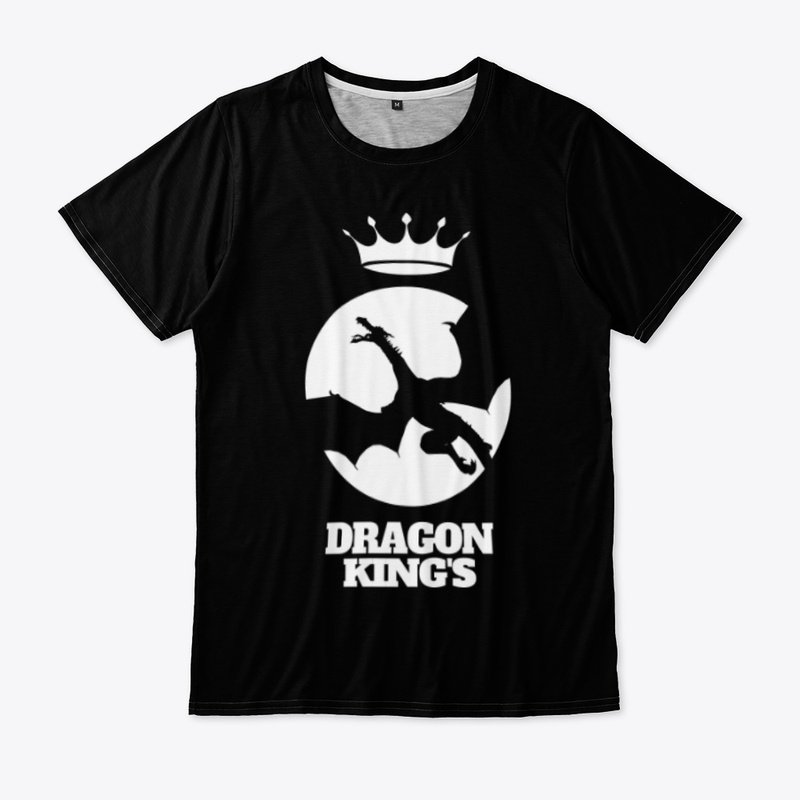 Dragon King's 