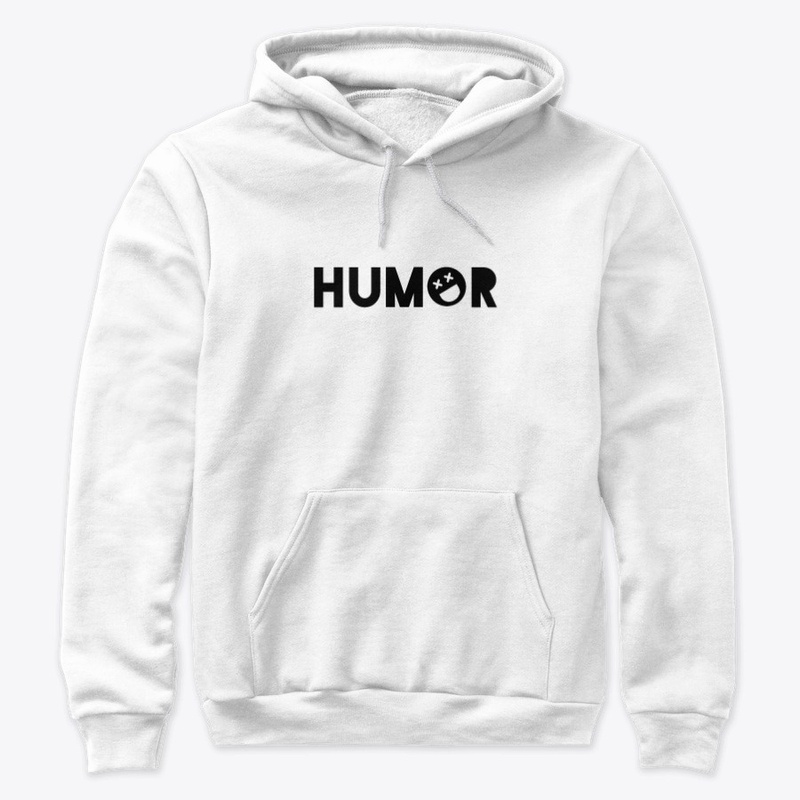 Dark Humor