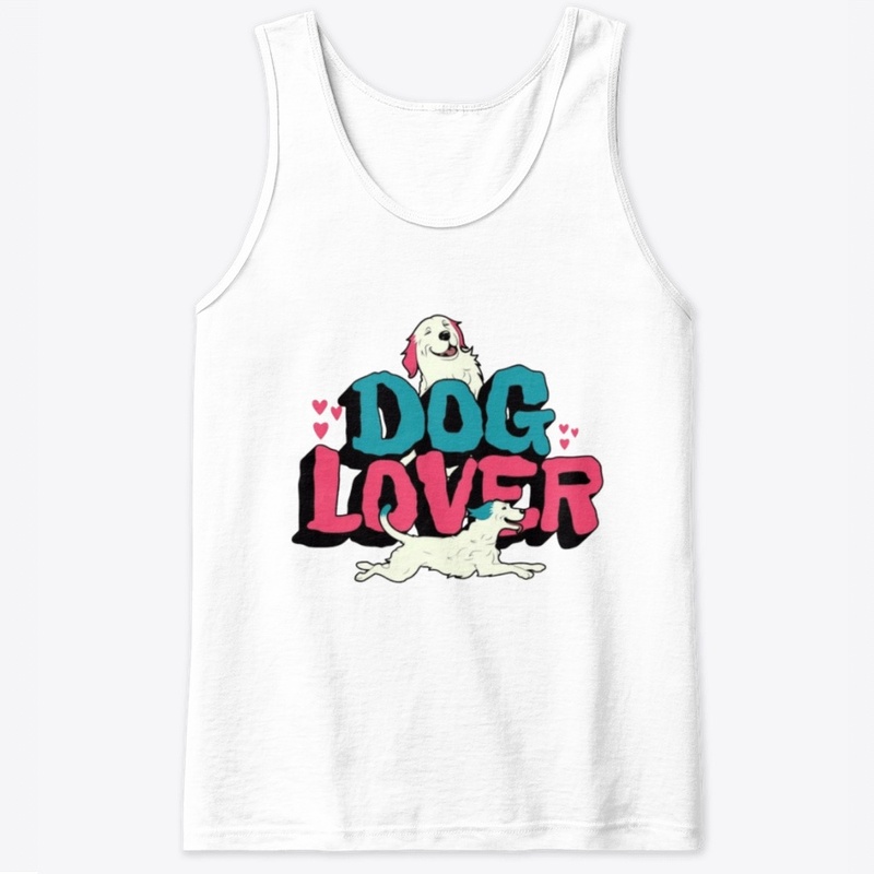 dog lovers 2025