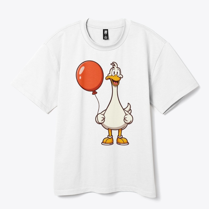 Helium_balloon