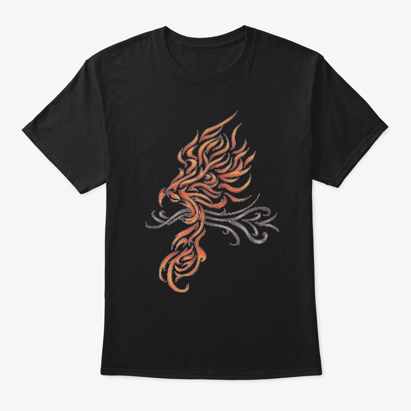 Phoenix