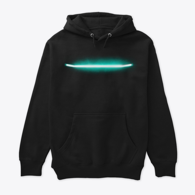Light Strip