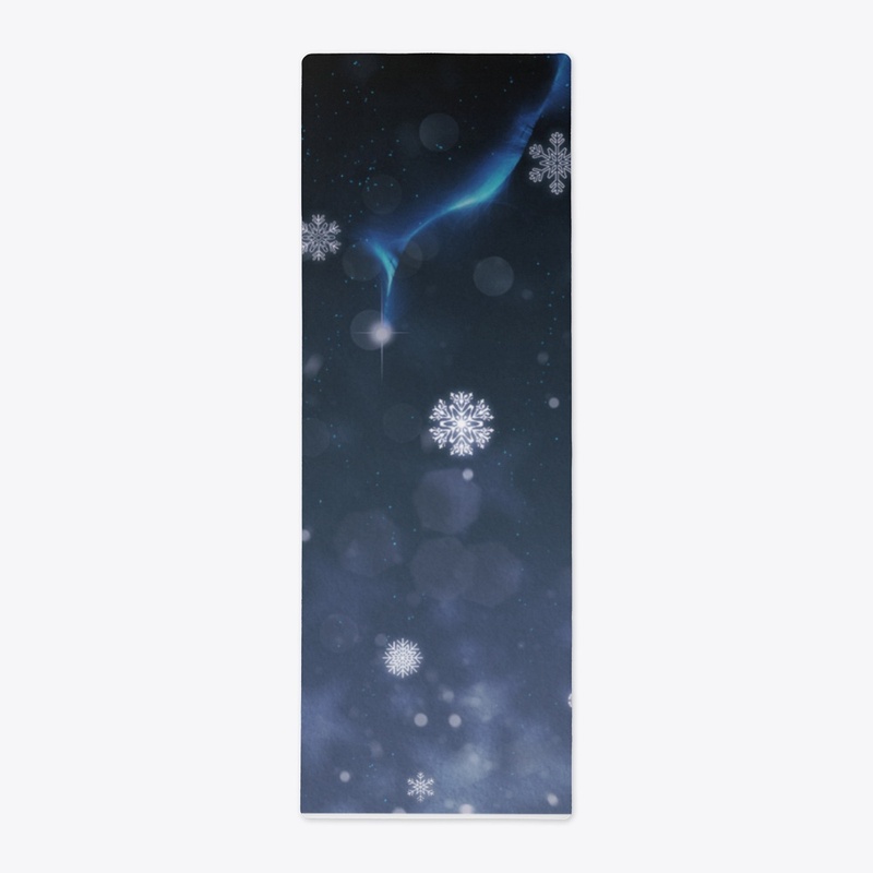 Winter's Night