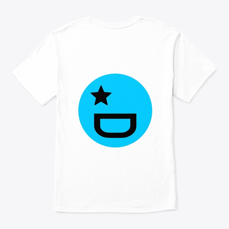 DUNE "D" DESIGN
