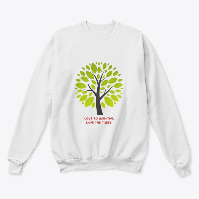 SAVETREE