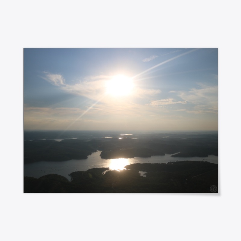 Ozarks 10
