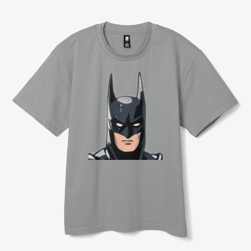 Reedz Fashion