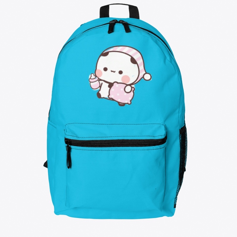 Baby Peachu Products