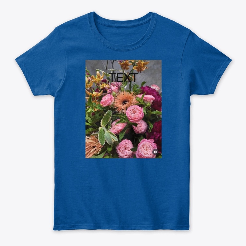 Flower Power