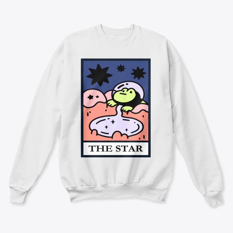 The Star