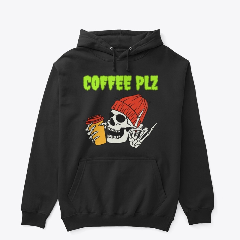 Halloween Skeleton T-Shirts 