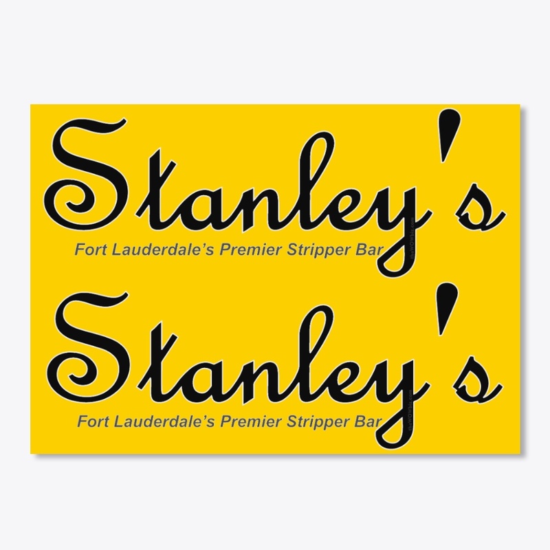 Stanley'sFtL