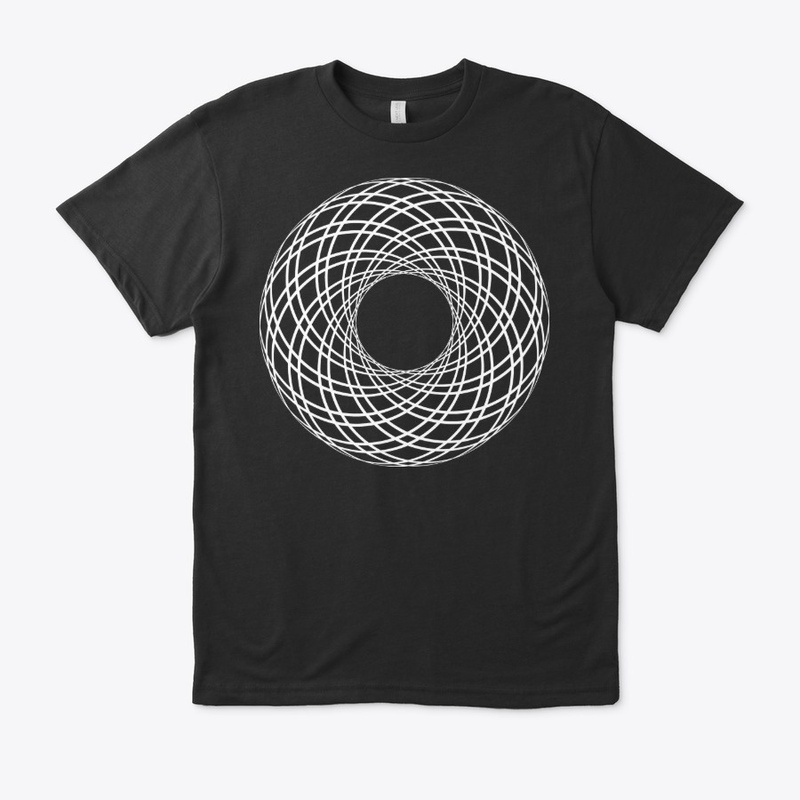 Vortex Donut 2
