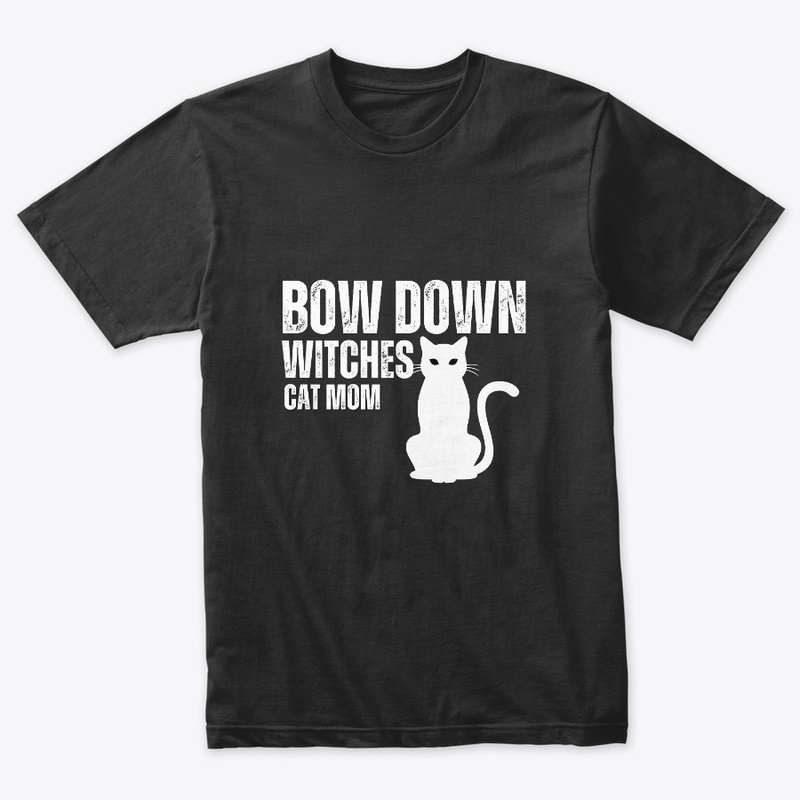 Cat lover designed-teespring-Shop.Tshirt