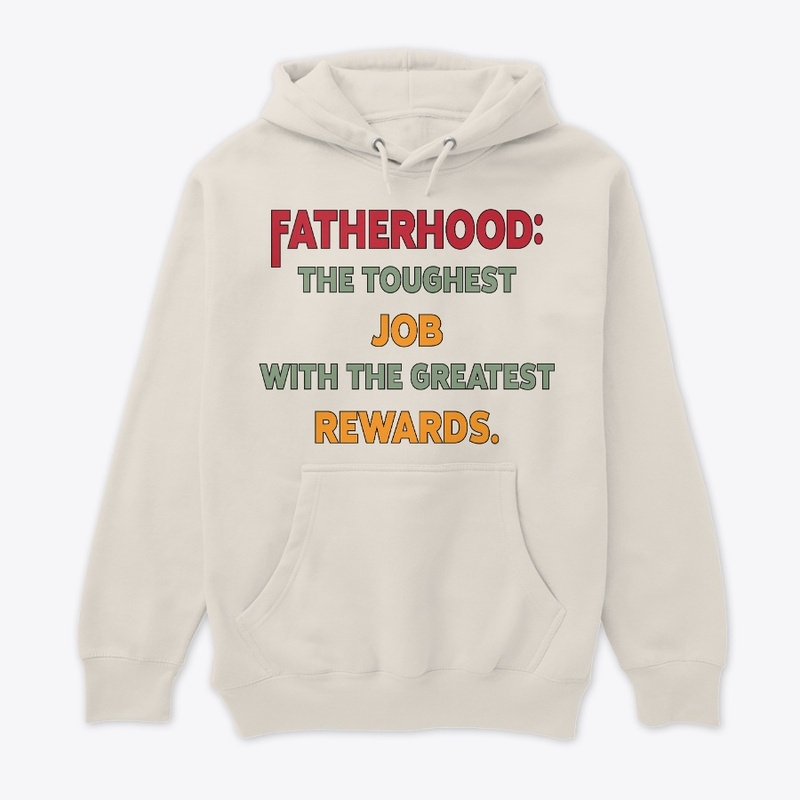 Fatherhood