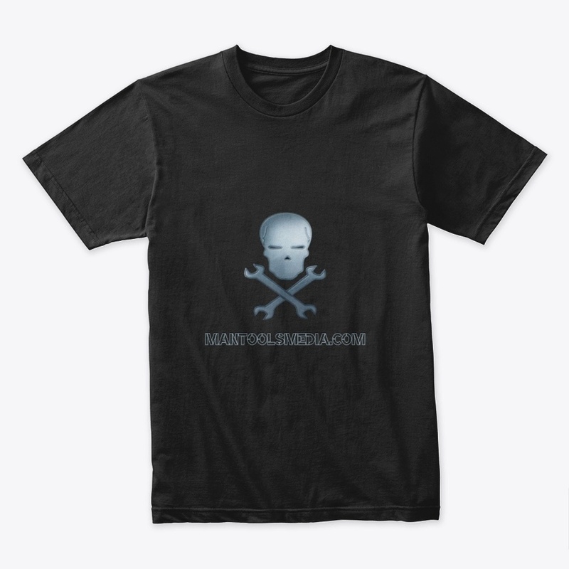 Skully