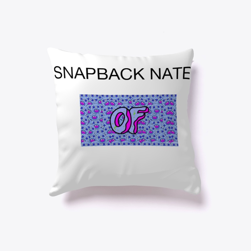 OF