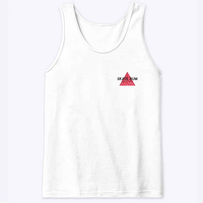 Skate Bum Street Wear