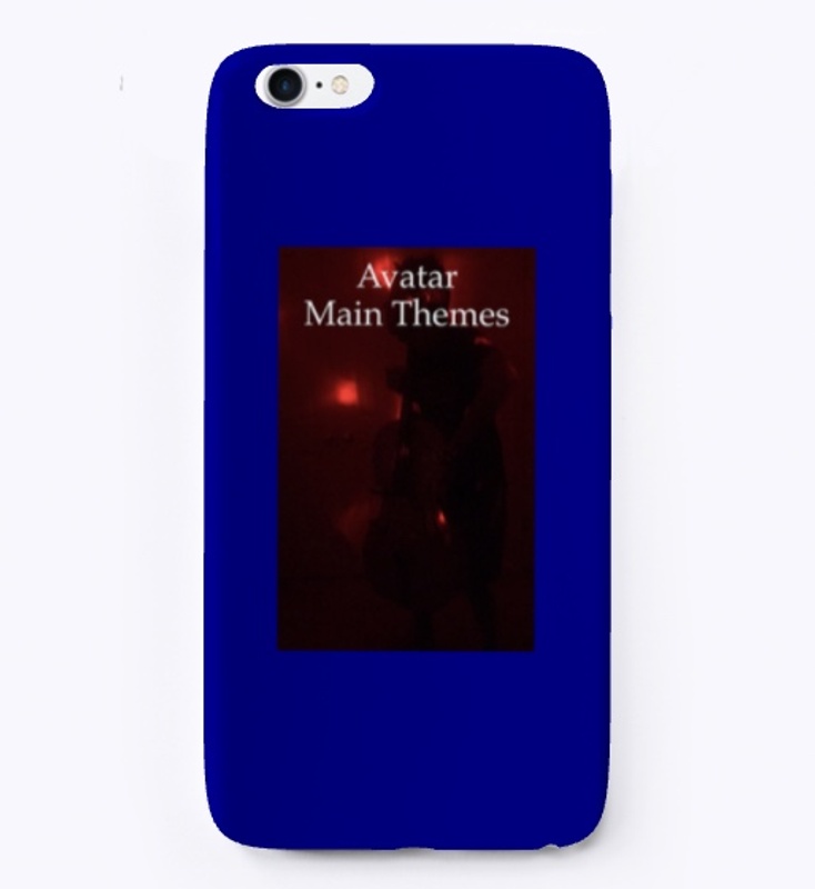Mobile Phoenix