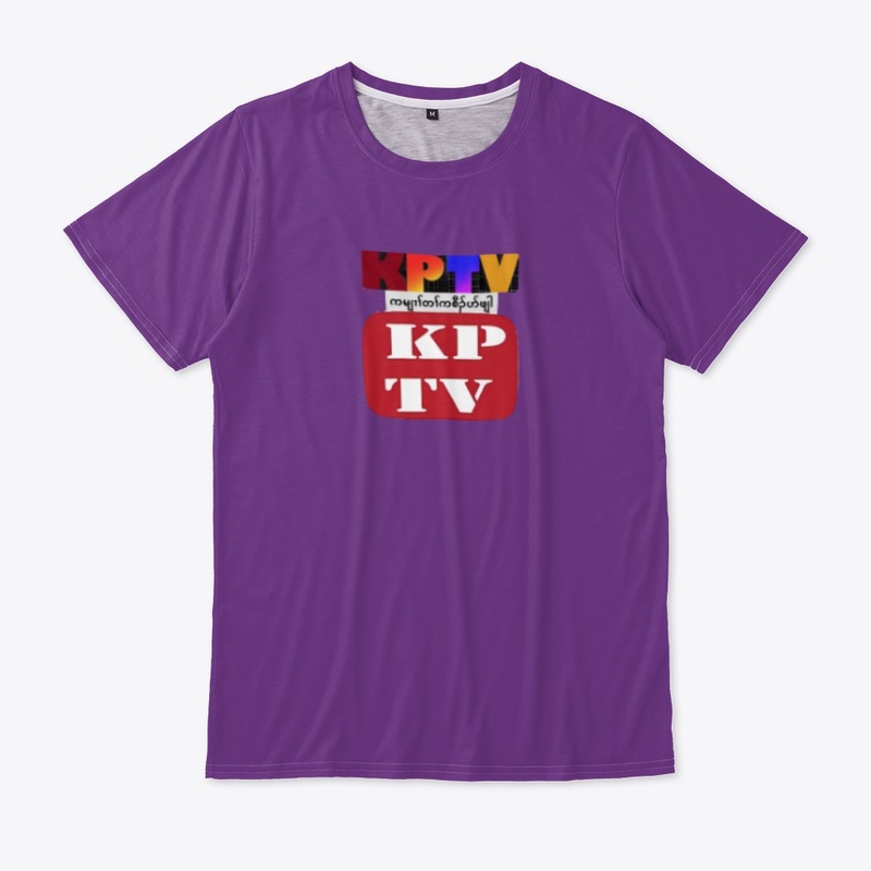 KPTV