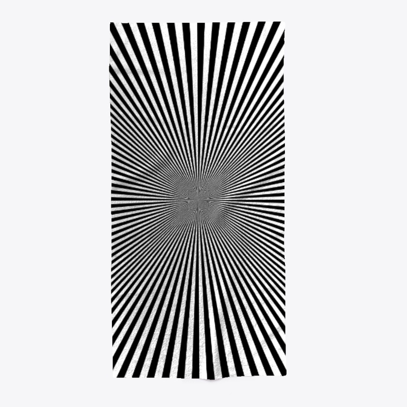 Optical Illusion