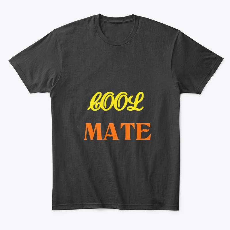 Cool Mate 